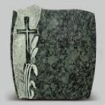 tombstone-product-71