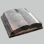 tombstone-product-72
