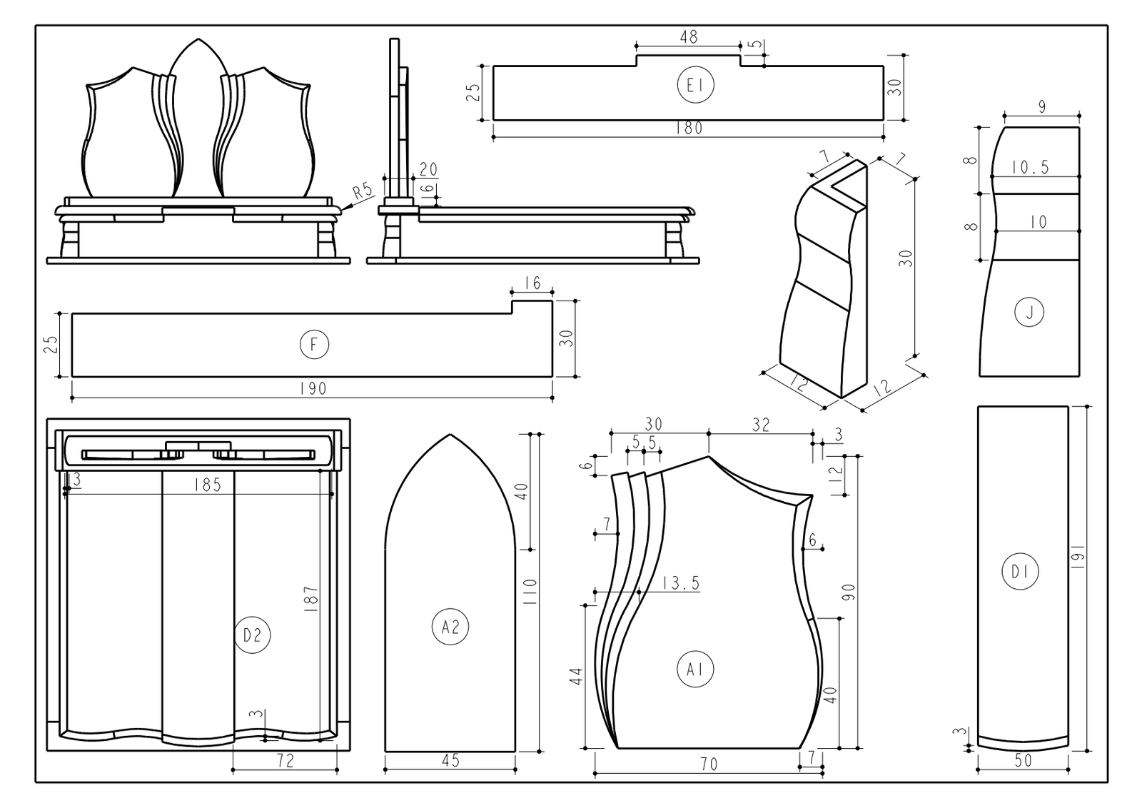 CG8_2 (1)