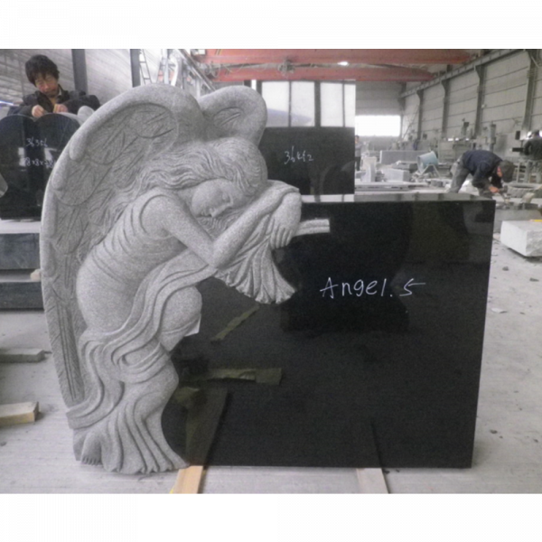 Product-Abosolute Black-2