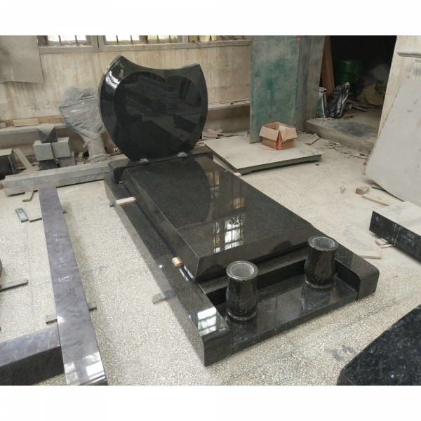 Product-Africa Impala-6