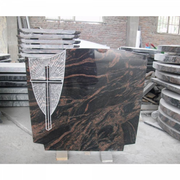 Product-Aurora Indian-3