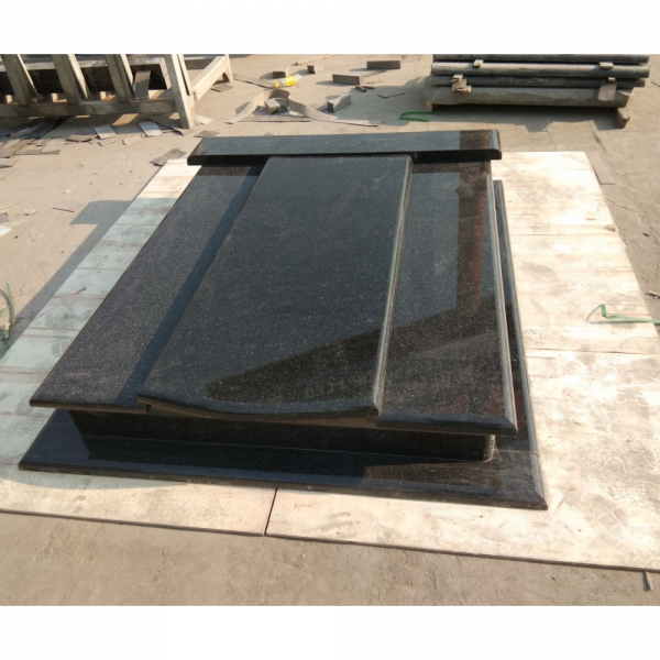 Product-Beida Impala-1