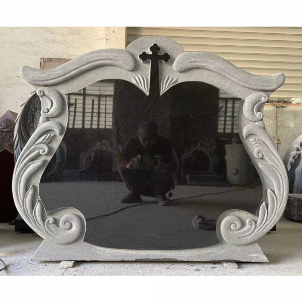 Product-Black Galaxy-1