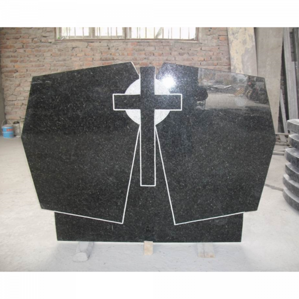 Product-Black Pearl-1