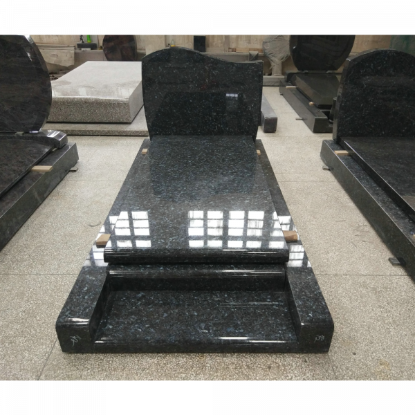 Product-Blue Pearl-6