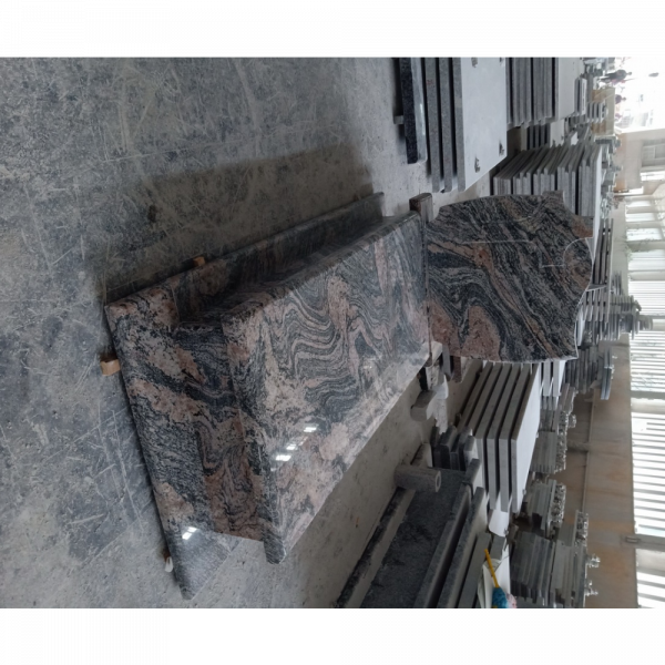 Product-Chinese Red Juparana-8