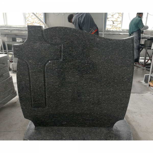 Product-Dianzi Grey- 6