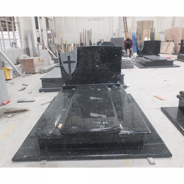 Product-Emerald Pearl-1