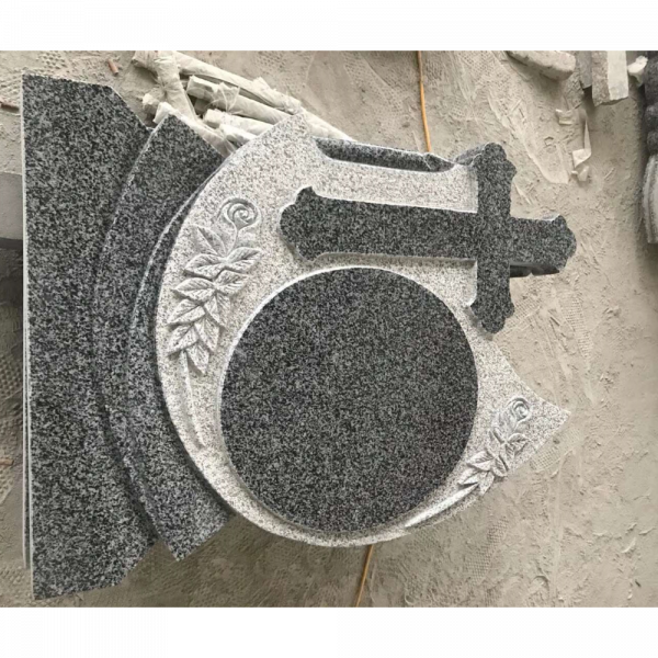 Product-G654 Impala-2