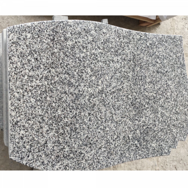 Product-G655 Misty Grey 4