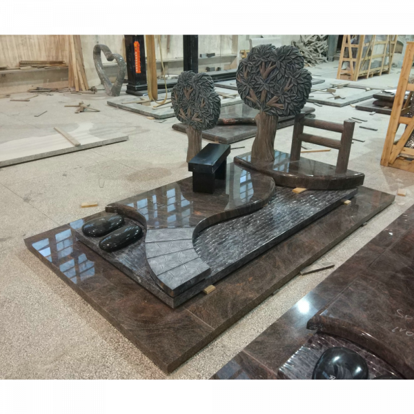 Product-Himalaya Blue-5