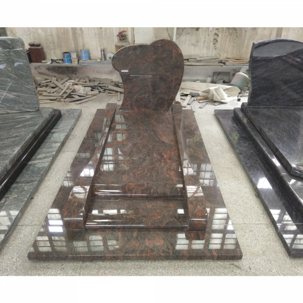 Product-Himalaya SRE-2