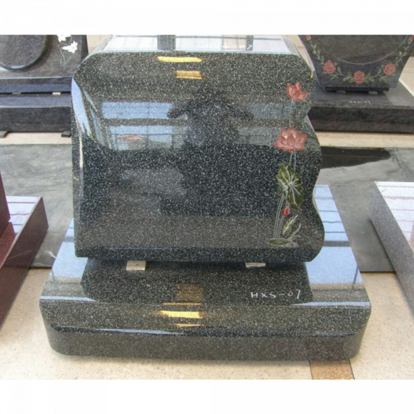 Product-Indian Impala M13- 3