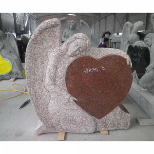 Product-Indian Red- 1