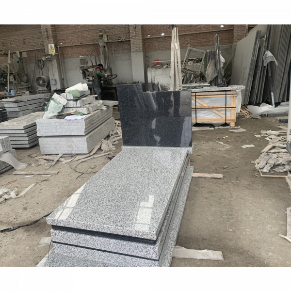 Product-Ivory White- 4