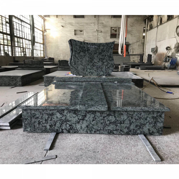 Product-Olive Green-6