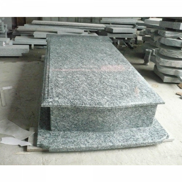 Product-Seawave White- 3