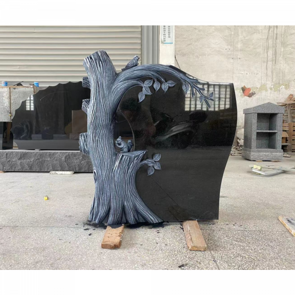 Product-Shanxi Black- 7