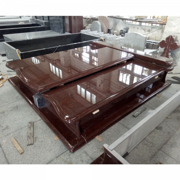 Product-Star Ruby- 5