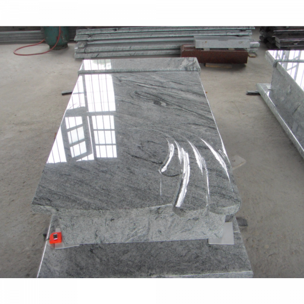 Product-Wiscount White-7