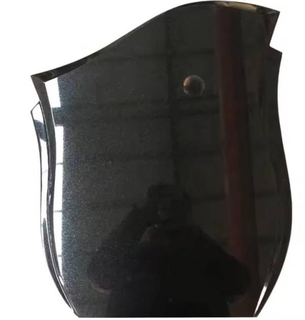 Russian Head stone (11)